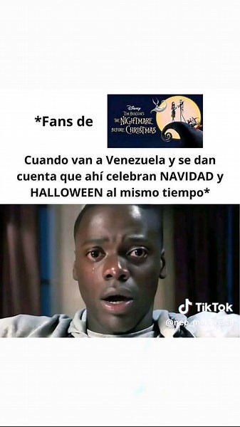 Fan Art Celebrating Ben10 Aliens