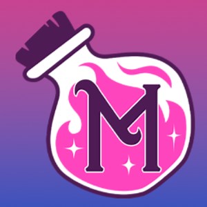 MagiRPG - Twitch