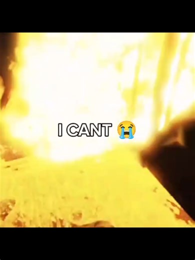 I was trying to cut corners I thought using a grenade would work (ps it didnt) and I had to redo the mission 😞😔☹️ #fyp #foryoupage #gta5