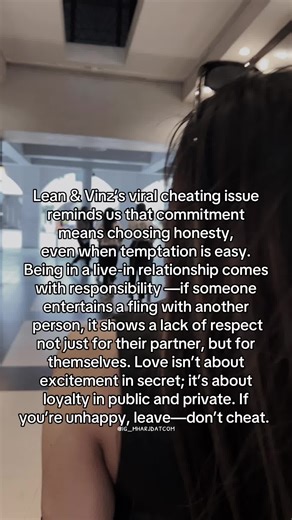 The Importance of Loyalty and Trust in Relationships