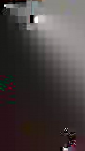 This is a tutorial I in my Ophelia Wreath Designs Tutorial Group. If you are interested in learning how to make this beautiful wreath, and more, then my group is perfect for you. In my tutorial group, I teach you how to make the perfect cone flower wreath with a one-of-a-kind painted flower center, this stunning angel wings wreath, a unique Christmas tree wreath, and a tabletop Christmas tree. These designs are all original creations by Tina's Country Door, and they are not available on my YouTu