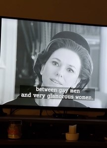 Babe Paley - portrayed by Naomi Watts in FX’s Feud: Capote vs. the Swans. ❤️❤️❤️ | Ivy