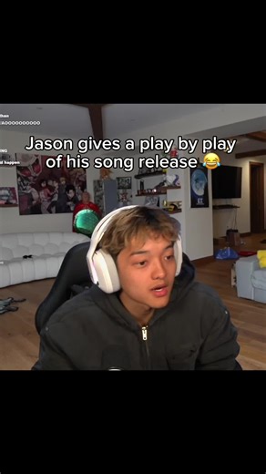 Complete 180 #jason #music #fyp | jason