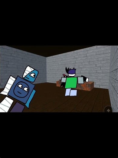 Brix Season 1 Episode 3 - Replication (Part 2)