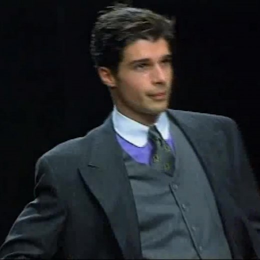 90s Fashion Models on the Runway: A Nostalgic Look