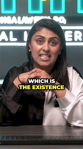 Construction Litigation Tips: How to Handle Forged Signatures and Contracts