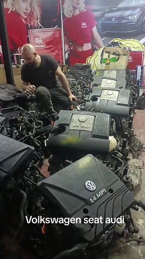 Hekmat auto parts على TikTok