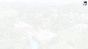 73K views · 5.3K reactions | International Islamic University Chittagong on Reels | Facebook