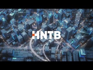 Digital Infrastructure Solutions | HNTB