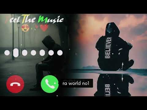 EMOTIONAL 🥺 MESSAGE RINGTONE // SAD NOTIFICATION SMS TONE \\\\{"simpleText":"Sign in"}{"simpleText":"Sign in"}{"runs":[{"text":"Save"}]}Want to watch this again later? #mp3ringtone #sadringtoneRa World No1{"simpleText":"Personalized"}{"simpleText":"None"}{"runs":[{"text":"Unsubscribe"}]}Ra World No1?Ra World No1?2:00:00{"content":"4K VISION BACKGROUND"}{"content":"1.5M views"}{"content":"1 year ago"}3:54{"content":"phonk_music"}{"content":"19M views"}{"content":"3 years ago"}1:00:00{"content":"