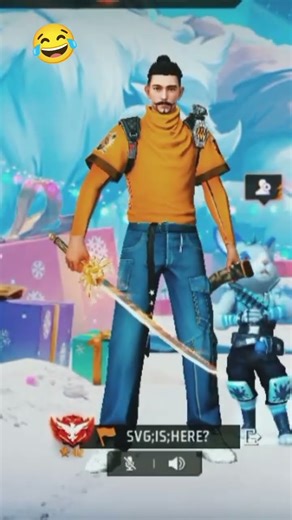 #freefire #garenafreefire