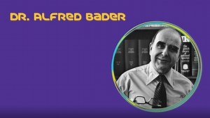 Flavour & Fragrance History