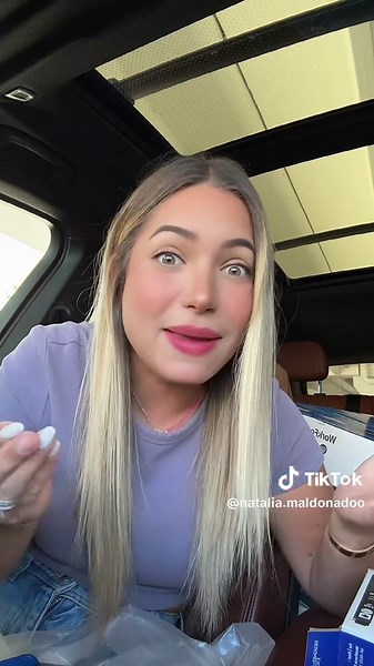 😬😂🤭 #fyp #officemax #calendar #planner #plannercommunity #haul #puertorico #pr #printer #entrepreneur #parati #shopping