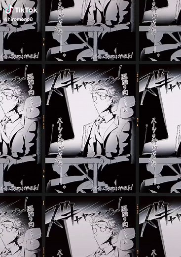 スーツイラストまとめ - 男性服装イラスト