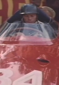 Racing Years S01:E11 - Motor Car Racing: 1960