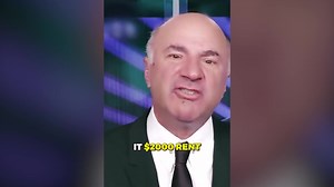 27K views · 487 reactions | Did you know 40% of Americans have below...