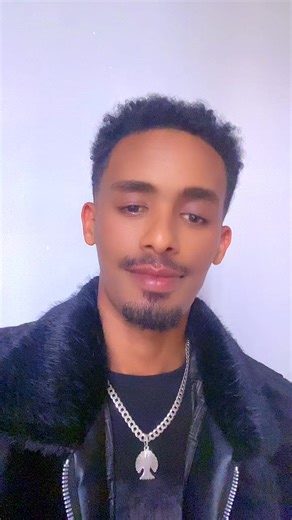 @Merga Abera @Singer Geremu Gizaw