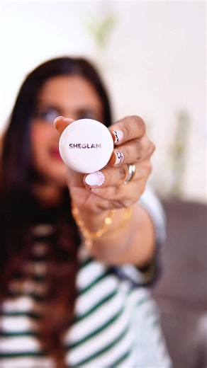 Dr. Priti Upadhyay on Instagram: "SHEGLAM Glitter Eyeshadow #SHEGLAMHonestReviews #SHEGLAMeyeshadow #sheglam #ad @sheglam_official #glittermakeup Store Name:SHEGLAM 🆔 32368233 🔗 https://shein.top/fgqtneu Store Name:SHEGLAM 🆔 70386483 🔗 https://shein.top/u106kqu Store Name:SHEGLAM 🆔 43755524 🔗 https://shein.top/tit9s4g Store Name:SHEGLAM 🆔 231962662 🔗 https://shein.top/k24k9oz Store Name:SHEGLAM 🆔 132695083 🔗 https://shein.top/u106o99 Store Name:SHEGLAM 🆔 26380656 🔗 https://shein.top/