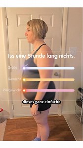 Erreiche dein Wunschgewicht, ganz ohne strenge Diäten oder Verzicht. Unser intelligentes, personalisiertes KI-Coaching hilft dir, gesunde Gewohnheiten aufzubauen und langfristig mehr Energie, Balance und Wohlbefinden zu gewinnen. | Fastic