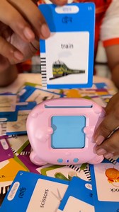 Baby Flash Card | Kiddoz Kart