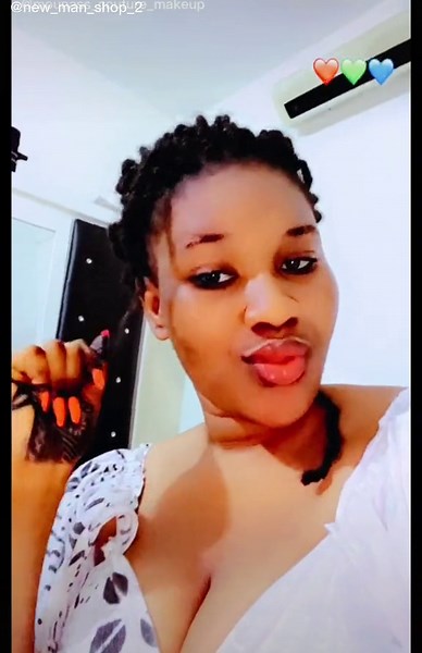 Mashallha Alhamdoullha Je remercier le bon Dieu De t’avoir mis sur mon chemin et que tu soit ma femme ma mère de mes enfants je suis fier de toi. Encore Dieu merci j’ai la meilleure femme de tout le temps wallaye je t’aime et c’est pour toujours ♥️♥️♥️