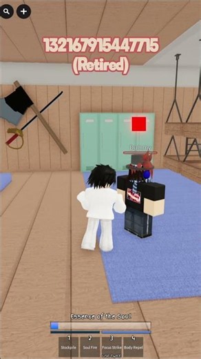 My Favorite JJS Kill/Death Sound IDs! #jujutsushenanigans #roblox