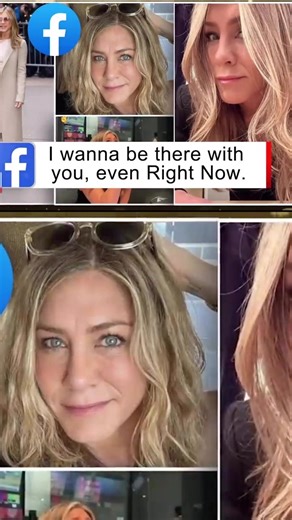 238K views · 3.8K reactions | A man is accused of crashing through the gates of Jennifer Anisto's Bel-Air home on Monday. Jimmy Carwyle, a 48-year-old mechanic from Mississippi, has written about marrying the actress on his social media. There are posts of him addressing Aniston by a different name, "Jennifer Johanna Carwyle." The "Friends" star recently showed off her $21 million estate where she lives alone with three dogs. | Inside Edition | Facebook