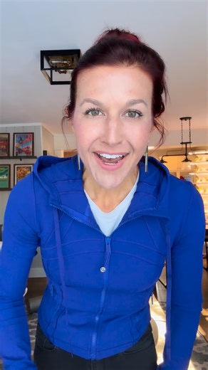 3…2…1…ITS ALMOST TIME TO HANG OUT CRUSH YOUR CASPA! 💪🏽💪🏽 This is your CASPA cycle, future PA! 🔥 #prepastudent #caspa #futurepa #paschool | Pre-PA Clinic