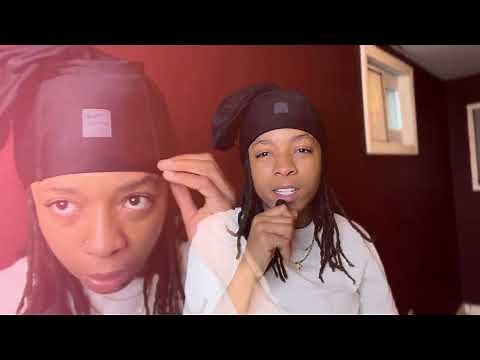 Nike Ski Mask | Nike Pro Hood