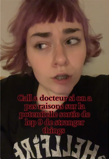 #strangerthings #netflix