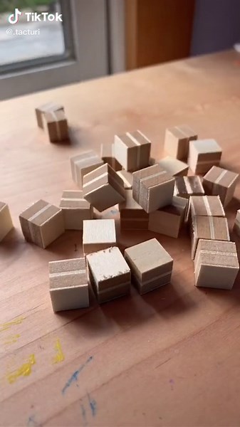 DIY Minecraft Zombie Art and Crafts Tutorial