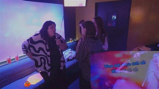 Jeudi Karafun Ft. tu verras