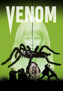 Venom (1971)