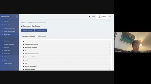 data_to_leads on TikTok