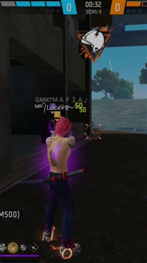 #freefire #garenafreefire