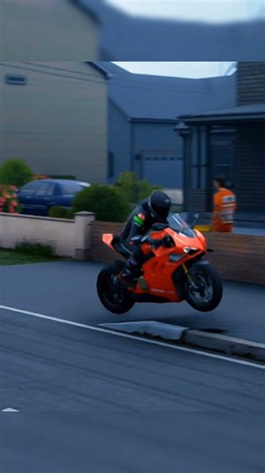 ride 5 ktm duke super fast #automobile #race #rider