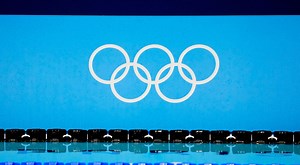 Summer Olympics Reveals Update On Inclusion Of Mixed-Gender Events At 2028 Games In Los Angeles