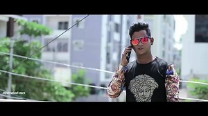 Entertainment on Reels