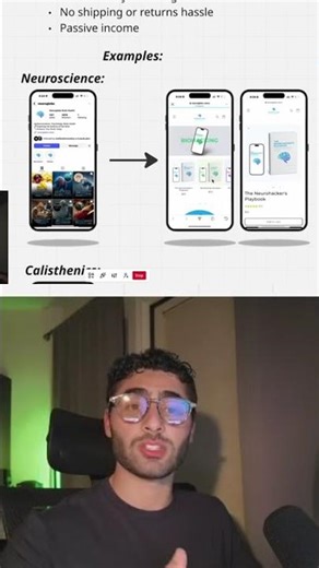 Automate Theme Page Success with Autopostr #shorts