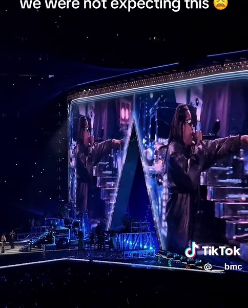 Beyoncé Cowboy Carter Tour Night 3 in Atlanta Highlights