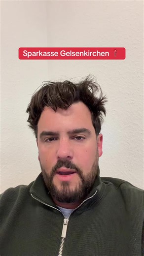 Explore Sparkasse Gelsenkirchen's Banking Services