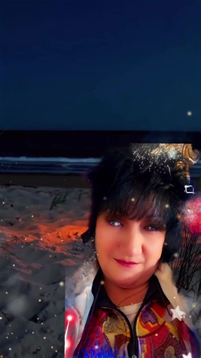 Magda Joubert (@magdajoubert)’s videos with original sound - Songbird ZA *Nadége Burness *