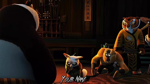 #panda #fyp #plsviral #viral #fy