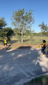 1K views | Sun & Ski Sports on Reels | Facebook