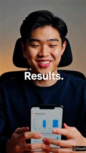 The $27 AI Marketing Course That Actually Changed How I Think About Cold Traffic