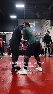 This guy had me on Jet2 Flights✈️🤼‍♂️😬 | MugzyBulljunk