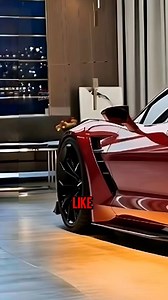 132K views · 5.6K reactions | 2026 Chevrolet Corvette Stingray Mind-Blowing Performance Review _ 0–60 Test . . . . . . . . #CorvetteStingray #2026Corvette #StingrayReview #CorvetteNation #AmericanSupercar #ChevyCorvette #CarReels #ViralCars #SupercarLifestyle #060Test #PerformanceBeast #FutureCars | GenZ Auto | Facebook