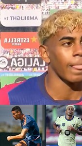 ASÍ PASÓ Yamile vs Cristofer la revancha #entretenimiento #cr7 #lamine #messi #memes #colombia #viral | Deivy Real