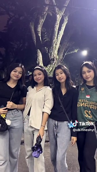 Exploring the Life at FPIK Universitas Brawijaya