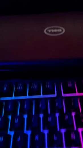 Marvel Movie Collection 🍿🎥 | Moviebox